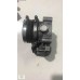 BAŞKAN TİC.MERCEDES A1110980050 - A1110980109 GAZ KELEBEK 1110980050 - 1110980109